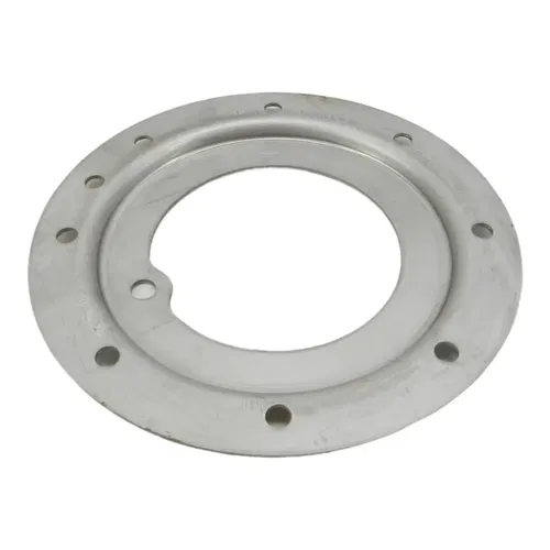 2022 YAMAHA WAVERUNNER EX DELUXE FUEL SENDING UNIT RING F1B-U7773-00-00