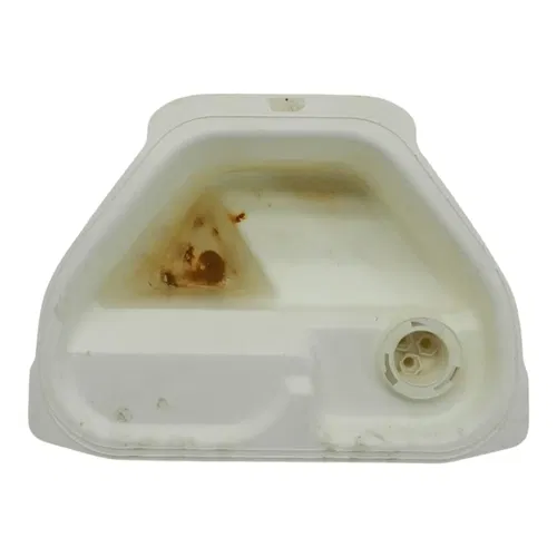 2002 SEA-DOO GTX DI REAR STORAGE BOX 269501036