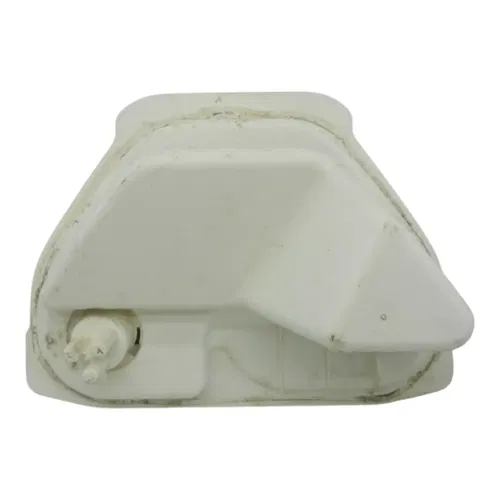 2002 SEA-DOO GTX DI REAR STORAGE BOX 269501036