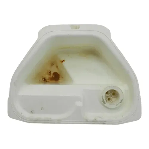 2002 SEA-DOO GTX DI REAR STORAGE BOX 269501036