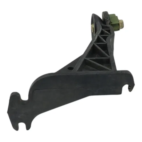 2010 CAN-AM RENEGADE 800R FRONT LEFT HEADLIGHT SUPPORT MOUNT 705002425