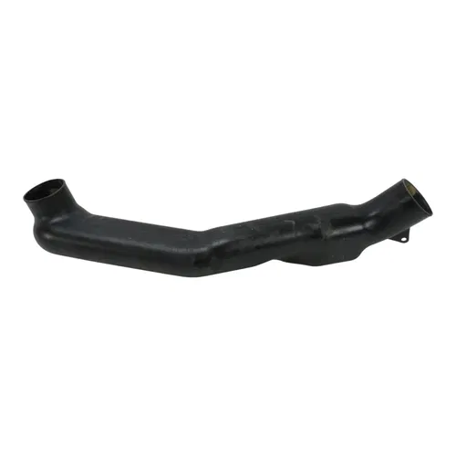 2021 KAWASAKI MULE PRO-MX 700 AIR INTAKE DUCT 14073-Y015