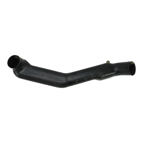 2021 KAWASAKI MULE PRO-MX 700 AIR INTAKE DUCT 14073-Y015