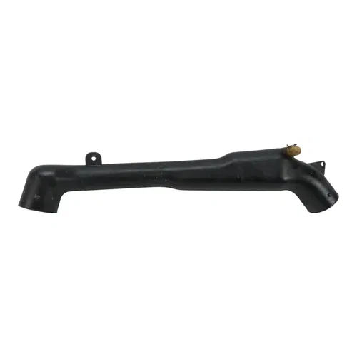2021 KAWASAKI MULE PRO-MX 700 AIR INTAKE DUCT 14073-Y015