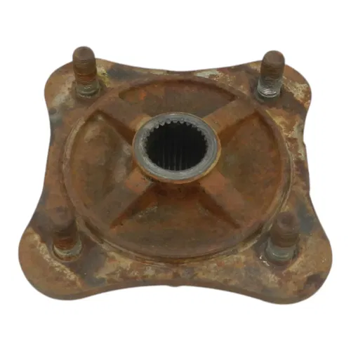 2012 KAWASAKI TERYX4 750 WHEEL HUB REAR LEFT RIGHT 49030-0042