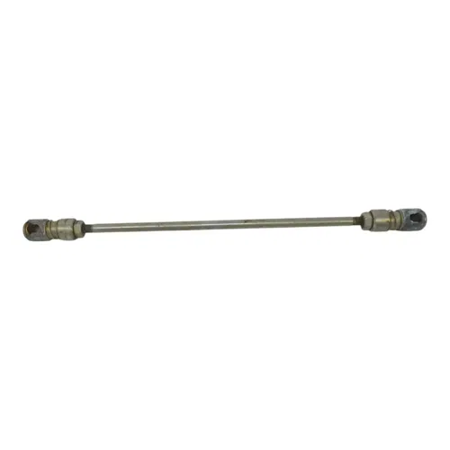 2019 YAMAHA WAVERUNNER VX1050C TRIM ROD LINKAGE F3J-6150D-00-00