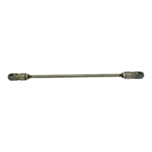2019 YAMAHA WAVERUNNER VX1050C TRIM ROD LINKAGE F3J-6150D-00-00