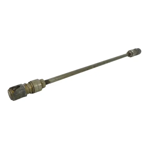 2019 YAMAHA WAVERUNNER VX1050C TRIM ROD LINKAGE F3J-6150D-00-00