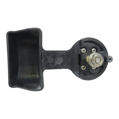 2007 KAWASAKI JET SKI STX12F SEAT LOCK LATCH ASSEMBLY 27016-3744-6Z