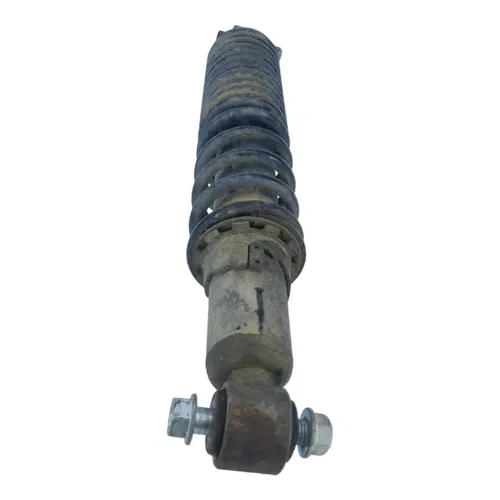 2008 KUBOTA RTV500 REAR BACK LEFT RIGHT SHOCK K7311-17610