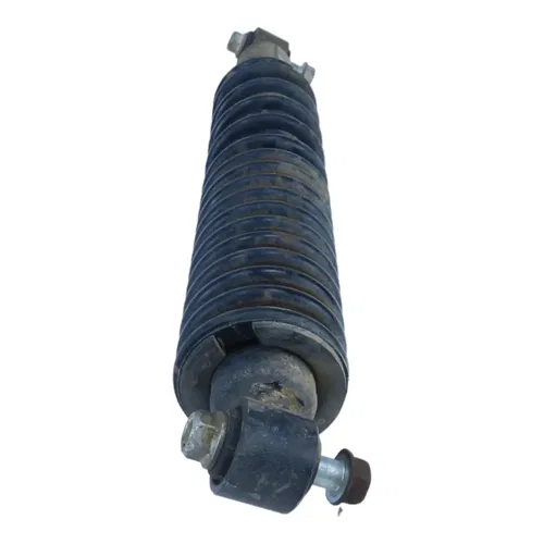2008 KUBOTA RTV500 REAR BACK LEFT RIGHT SHOCK K7311-17610