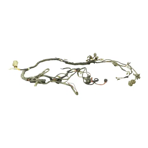 2001 KAWASAKI PRAIRIE 400 KVF400 4X4 MAIN WIRE HARNESS 26030-1781