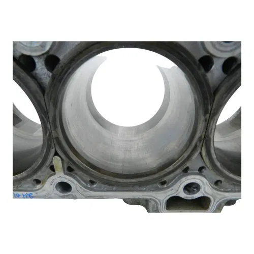 2001 KAWASAKI NINJA ZX7R CYLINDER *CORE* 11005-1837