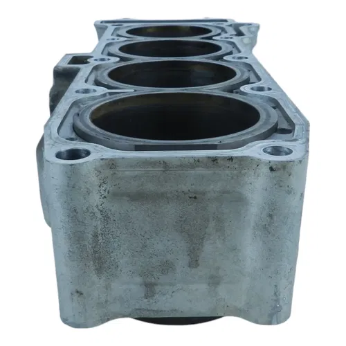 2001 KAWASAKI NINJA ZX7R CYLINDER *CORE* 11005-1837