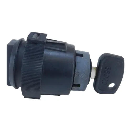 2008 KUBOTA RTV500 IGNITION SWITCH K3281-62112 K3281-62110