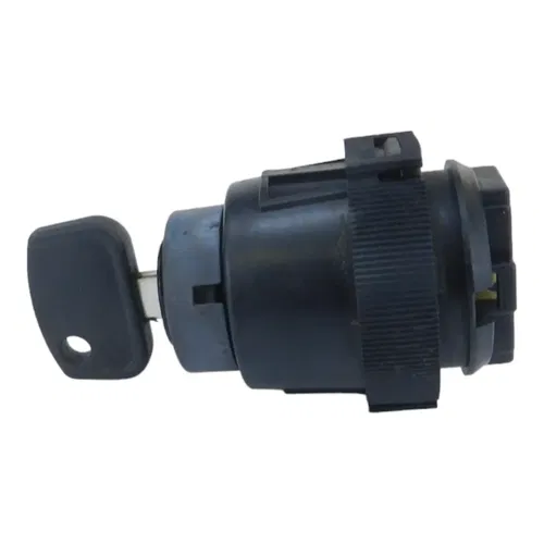 2008 KUBOTA RTV500 IGNITION SWITCH K3281-62112 K3281-62110