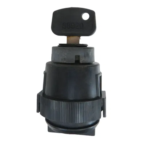 2008 KUBOTA RTV500 IGNITION SWITCH K3281-62112 K3281-62110