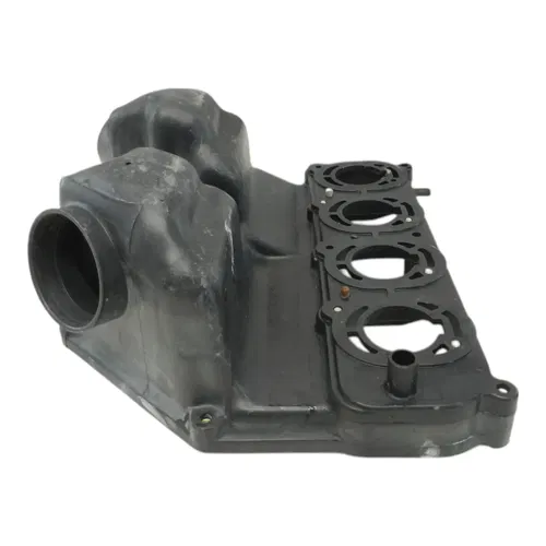 1996 KAWASAKI NINJA ZX6R AIRBOX LOWER 11011-1449