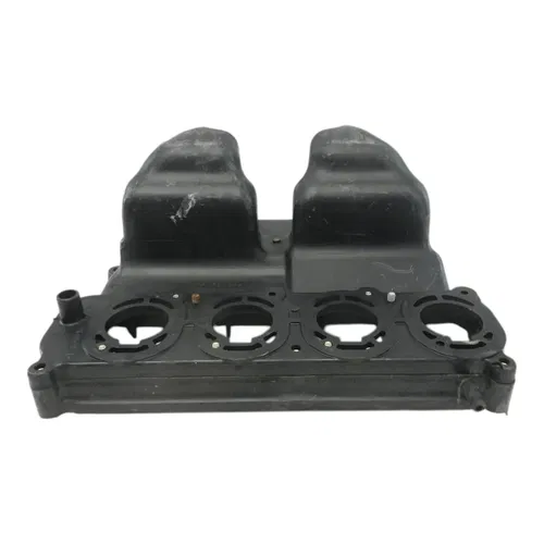 1996 KAWASAKI NINJA ZX6R AIRBOX LOWER 11011-1449