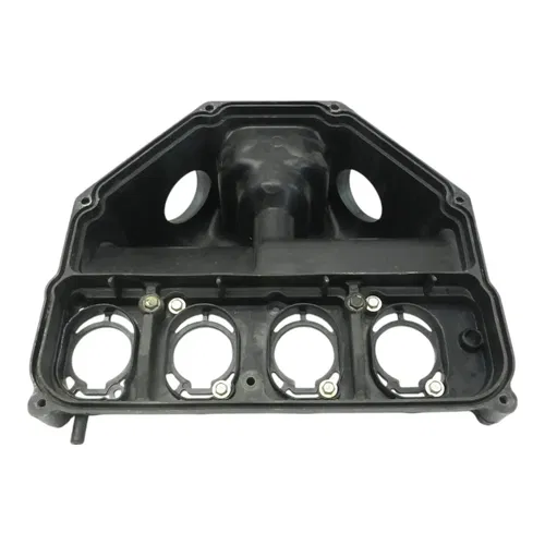 1996 KAWASAKI NINJA ZX6R AIRBOX LOWER 11011-1449