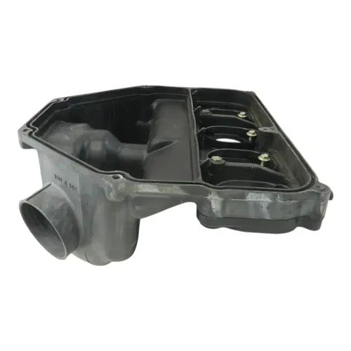 1996 KAWASAKI NINJA ZX6R AIRBOX LOWER 11011-1449