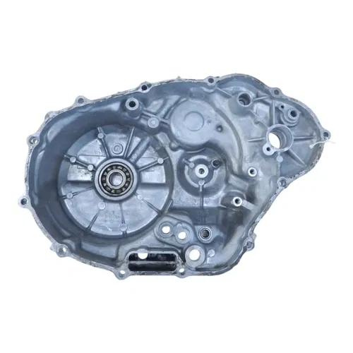 1988 HONDA FOURTRAX FOREMAN 350 TRX350D RIGHT CRANKCASE COVER 11330-HA7-650