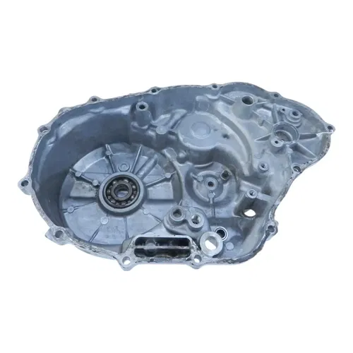 1988 HONDA FOURTRAX FOREMAN 350 TRX350D RIGHT CRANKCASE COVER 11330-HA7-650