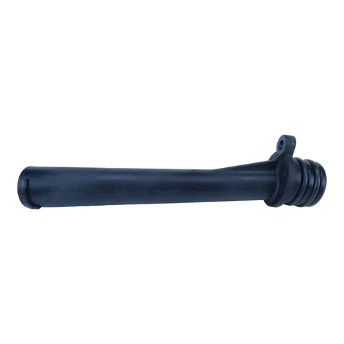 2020 SEA-DOO SPARK 900 DIPSTICK OIL FILLER TUBE 420656900
