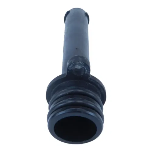2020 SEA-DOO SPARK 900 DIPSTICK OIL FILLER TUBE 420656900