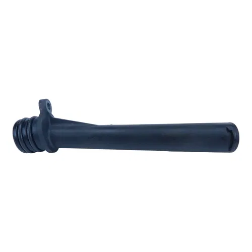 2020 SEA-DOO SPARK 900 DIPSTICK OIL FILLER TUBE 420656900