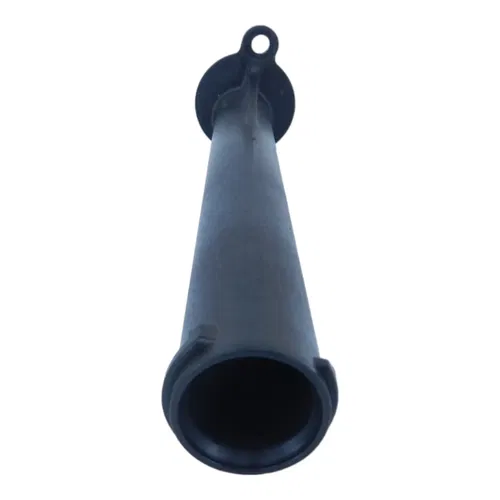 2020 SEA-DOO SPARK 900 DIPSTICK OIL FILLER TUBE 420656900