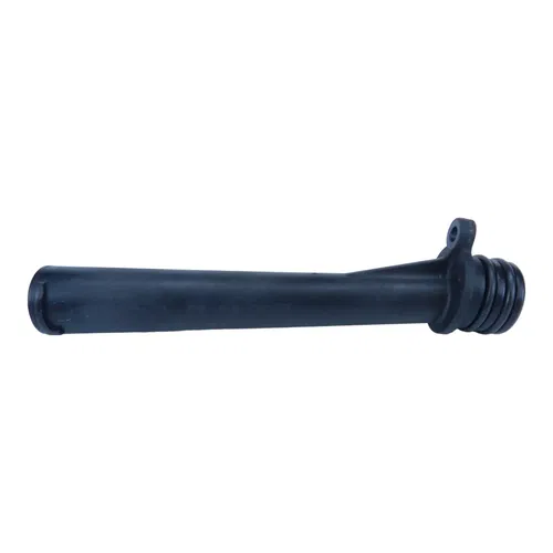 2020 SEA-DOO SPARK 900 DIPSTICK OIL FILLER TUBE 420656900