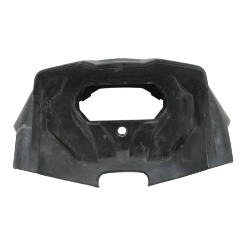 2022 CAN-AM OUTLANDER 570 SPEEDOMETER GAUGE SUPPORT 705007066