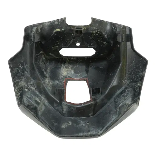 2022 CAN-AM OUTLANDER 570 SPEEDOMETER GAUGE SUPPORT 705007066