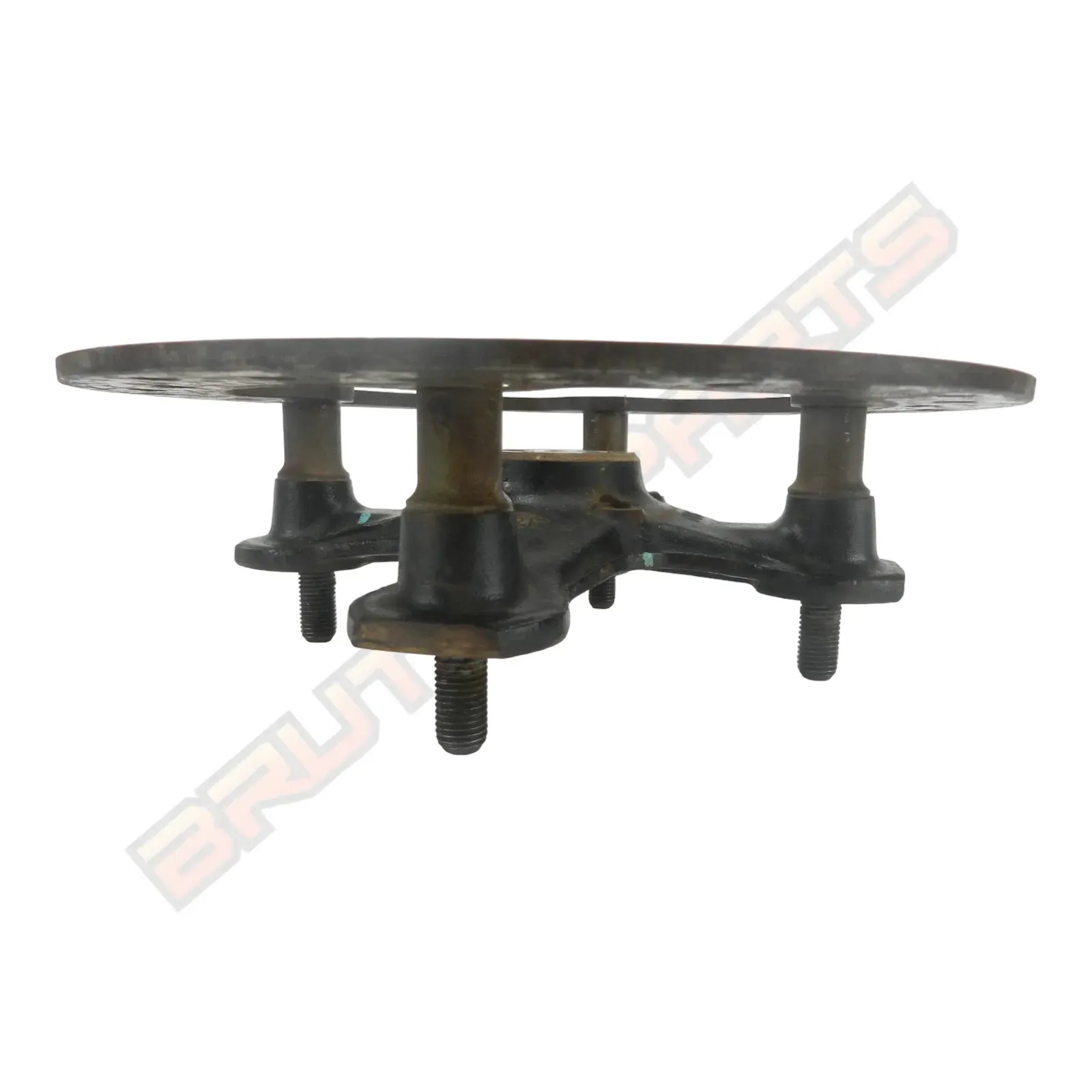 CAN-AM OUTLANDER 450 570 650 800 850 1000 FRONT OR REAR WHEEL HUB  705501900