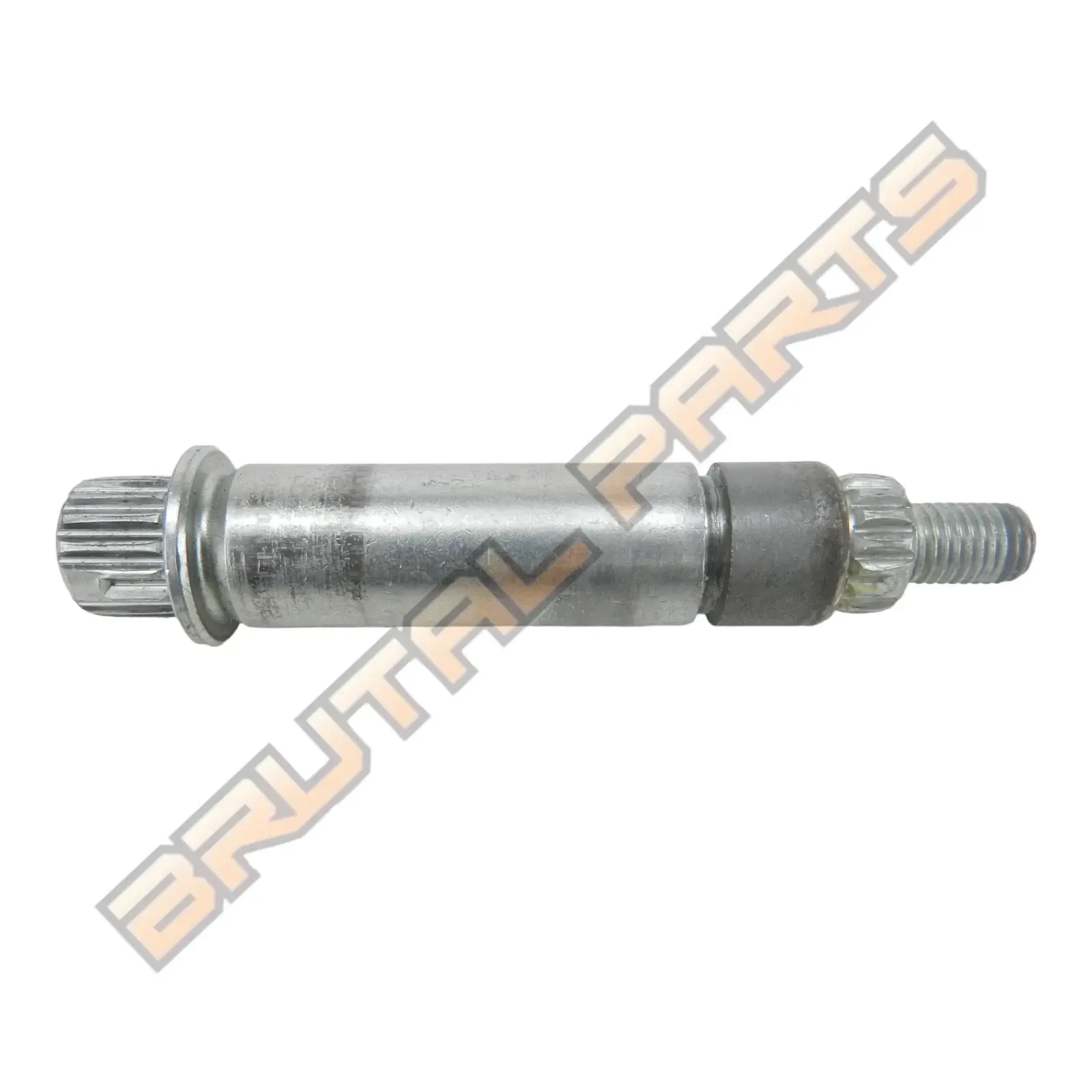 18 POLARIS SPORTSMAN 570 OEM SHIFTER SHIFT SHAFT 3233831