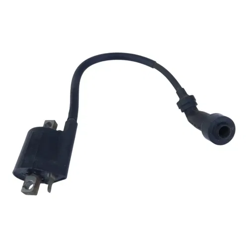 2000 YAMAHA BEAR TRACKER 250 YFM250B IGNITION COIL 4KJ-82310-10-00