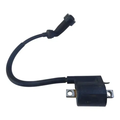 2000 YAMAHA BEAR TRACKER 250 YFM250B IGNITION COIL 4KJ-82310-10-00