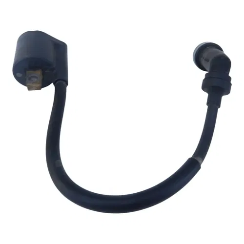 2000 YAMAHA BEAR TRACKER 250 YFM250B IGNITION COIL 4KJ-82310-10-00