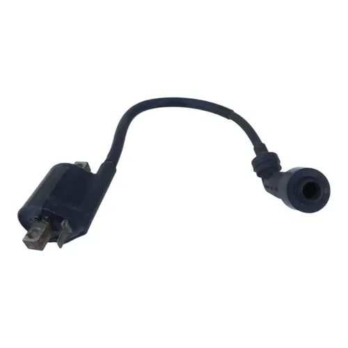 2000 YAMAHA BEAR TRACKER 250 YFM250B IGNITION COIL 4KJ-82310-10-00