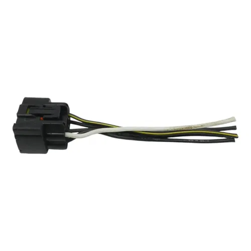 05-11 BRUTE FORCE 750 HARNESS VOLTAGE REGULATOR / RECTIFIER PIGTAIL