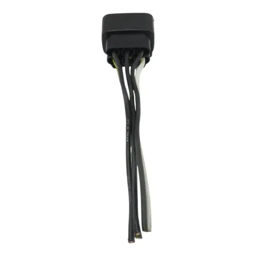 05-11 BRUTE FORCE 750 HARNESS VOLTAGE REGULATOR / RECTIFIER PIGTAIL