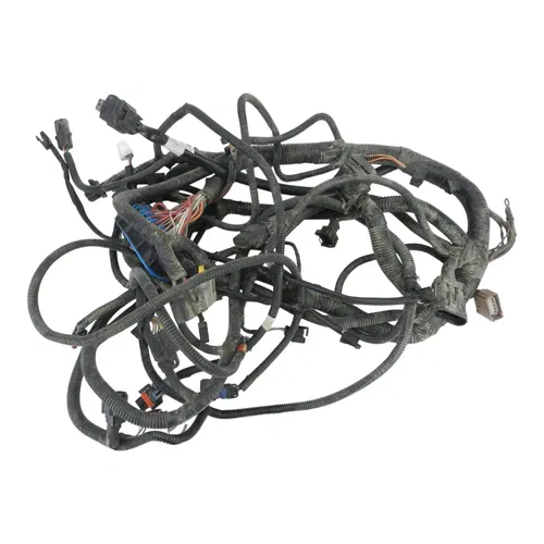 2018 POLARIS SPORTSMAN 850 HIGH LIFTER WIRE HARNESS CHASSIS 2413688