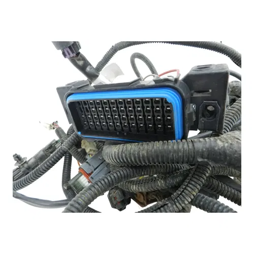 2018 POLARIS SPORTSMAN 850 HIGH LIFTER WIRE HARNESS CHASSIS 2413688