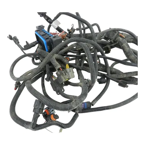 2018 POLARIS SPORTSMAN 850 HIGH LIFTER WIRE HARNESS CHASSIS 2413688