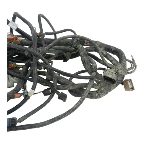 2018 POLARIS SPORTSMAN 850 HIGH LIFTER WIRE HARNESS CHASSIS 2413688