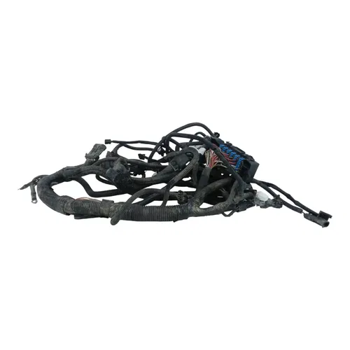 2018 POLARIS SPORTSMAN 850 HIGH LIFTER WIRE HARNESS CHASSIS 2413688
