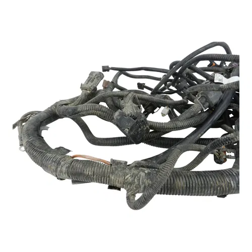 2018 POLARIS SPORTSMAN 850 HIGH LIFTER WIRE HARNESS CHASSIS 2413688