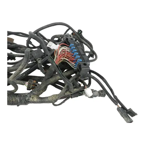 2018 POLARIS SPORTSMAN 850 HIGH LIFTER WIRE HARNESS CHASSIS 2413688