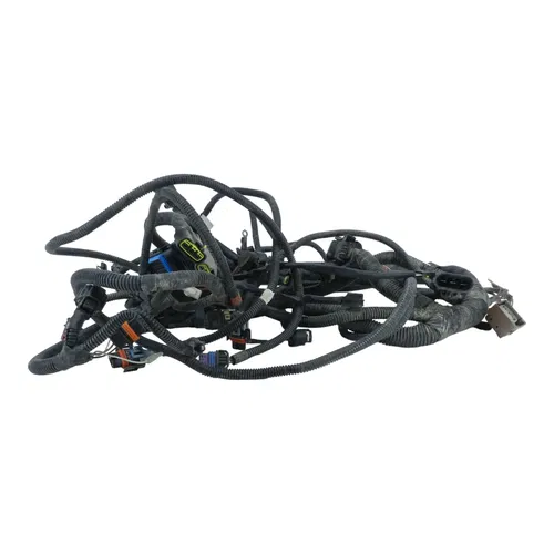 2018 POLARIS SPORTSMAN 850 HIGH LIFTER WIRE HARNESS CHASSIS 2413688